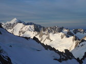 Enlarge photo 19