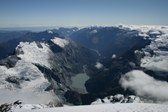 Enlarge photo 17