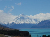Enlarge photo 1