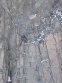 Enlarge photo 18