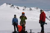 Enlarge photo 10