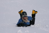 Enlarge photo 12