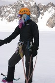 Enlarge photo 16