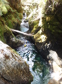 Enlarge photo 16