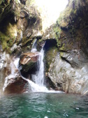 Enlarge photo 17