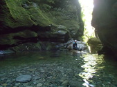 Enlarge photo 17