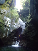 Enlarge photo 18