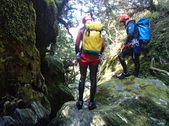 Enlarge photo 15