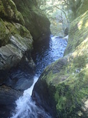 Enlarge photo 16