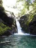 Enlarge photo 15