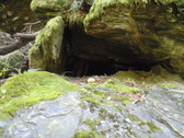 Enlarge photo 16