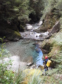 Enlarge photo 2