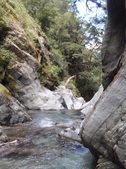 Enlarge photo 18