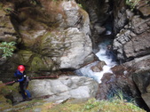 Enlarge photo 23