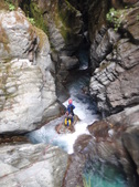 Enlarge photo 24
