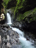 Enlarge photo 14