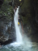 Enlarge photo 16
