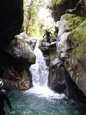 Enlarge photo 19