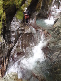 Enlarge photo 24