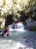 Enlarge photo 16