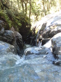 Enlarge photo 18