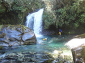 Enlarge photo 14