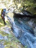 Enlarge photo 15
