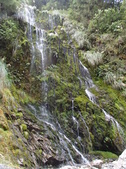 Enlarge photo 1