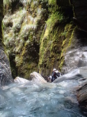 Enlarge photo 15