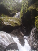 Enlarge photo 17