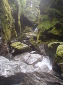 Enlarge photo 18