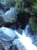 Enlarge photo 17