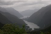Doubtful Sound