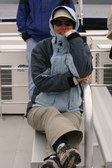 Enlarge photo 14