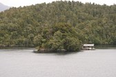 Enlarge photo 19
