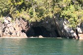 Enlarge photo 23