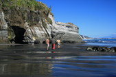Enlarge photo 24