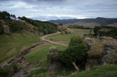 Enlarge photo 15