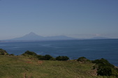 North Island