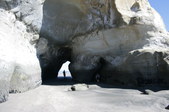 Enlarge photo 18
