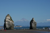 Enlarge photo 20