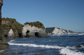 Enlarge photo 22