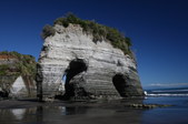 Enlarge photo 19