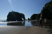 Enlarge photo 11