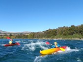 Enlarge photo 15