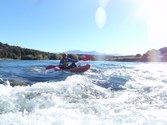 Enlarge photo 24