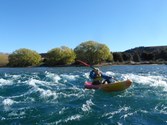 Enlarge photo 17