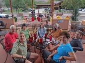Enlarge photo 11