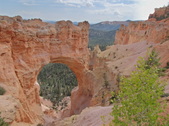 Enlarge photo 24