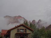 Enlarge photo 19